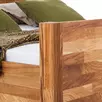 Кровать Ханс, 1600х2000