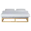 Кровать Смуд, 1600х2000